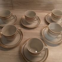 дача клячко. сестрорецкие дачи сестрорецк. дача бескараваева в сестрорецке. сестрорецк исторический центр. мастера в сестрорецке.