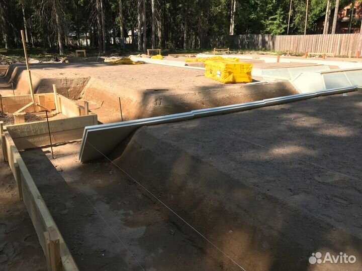 Песок Щебень Доставка