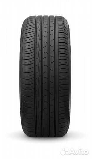 Cordiant Comfort 2 215/55 R17 98H