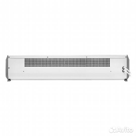 Завеса тепловая Ballu BHC-L09S03-SP