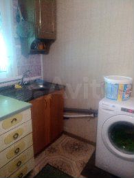 Дом 20 м² на участке 12 сот.