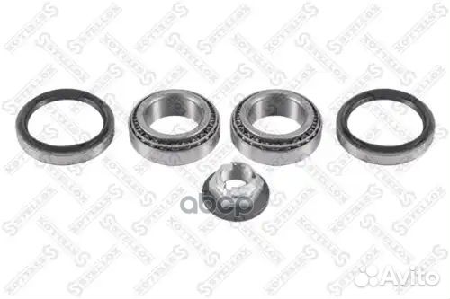 Vkba3485K-11/3778/01R152.52F302067 к-кт