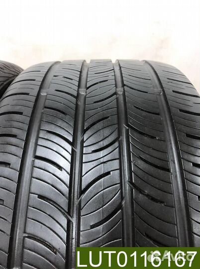 Continental ContiProContact 285/40 R19 103V