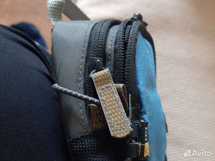 Чехол для фотоаппарата