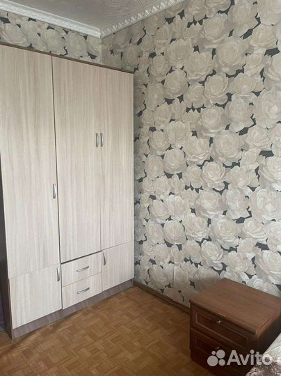 Все для дома и дачи