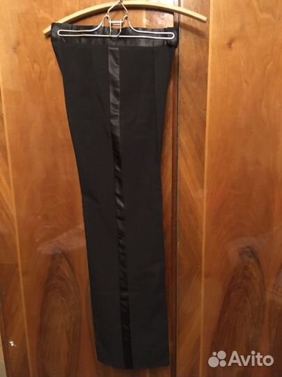 Брюки, рейтинг 32 р-р
