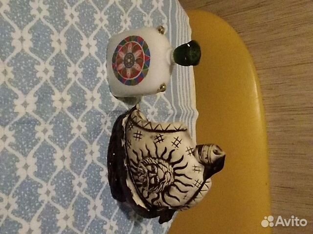 Штофы,блюдо СССР