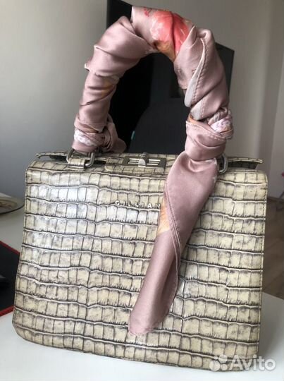 Сумка gillian оригинал