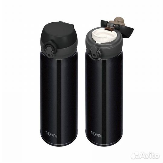 Термокружка thermos JNL-504 PBK 0.5 литра
