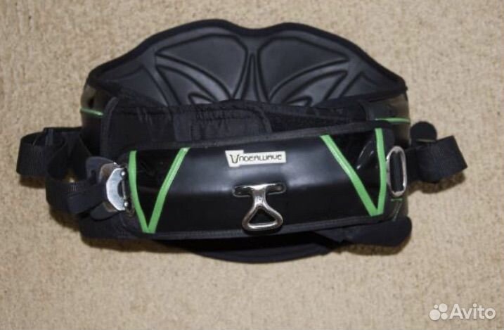 Ботинки, доска, парус,виндсерф, кайт, сноуборд