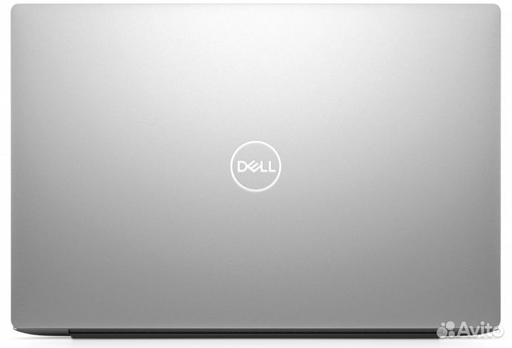 Dell XPS 13 Plus 9320 i7/32/512GB/ Oled 3.5K Touch