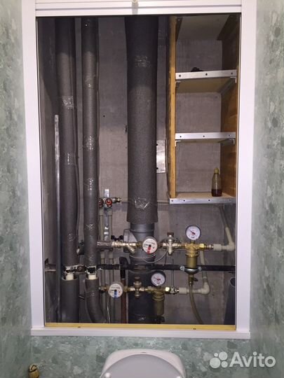 Мастер на час, р-н Солнцево, Переделкино