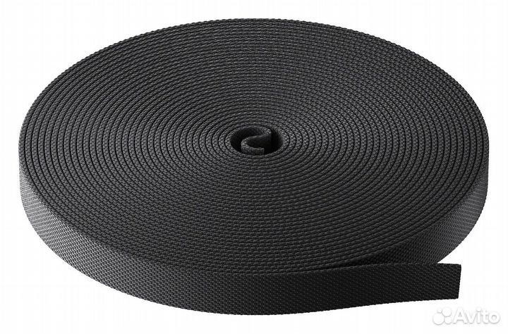 Трек-ремень Maytoni TRX130-1.10GR