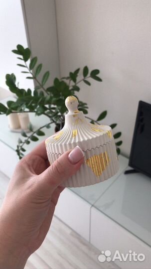 Свечи, подарочные наборы, подарки гостям