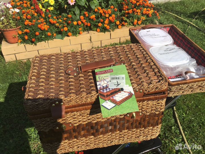 Подарочный набор