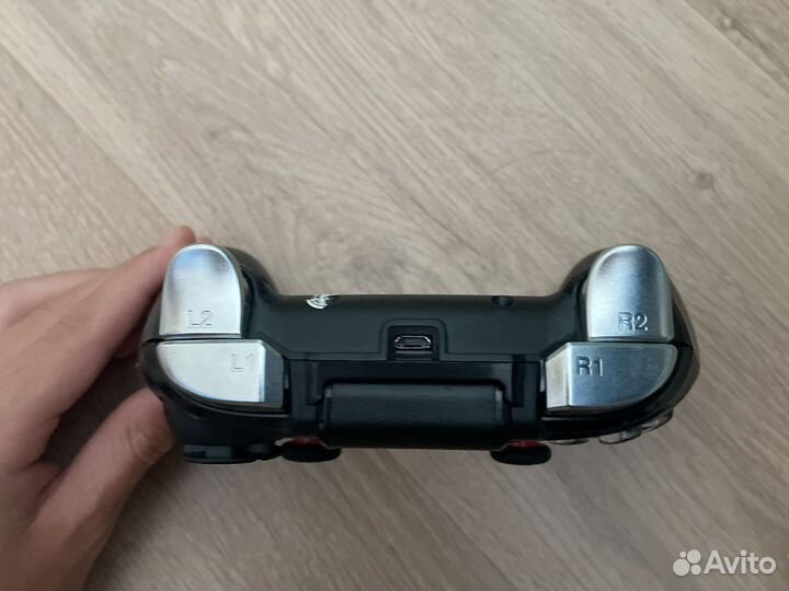 Геймпад ipega