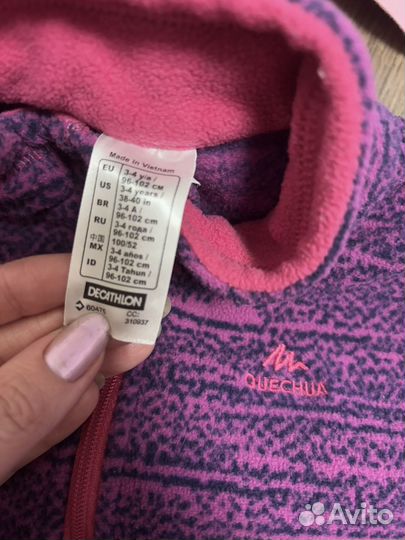 Свитер,лонгслив,купальник