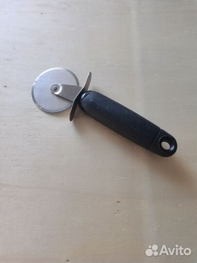 Кухонные гаджеты бренда икеа