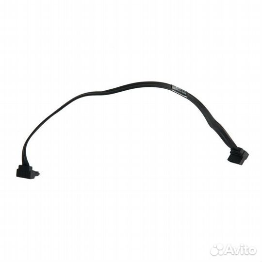 Кабель HDD iMac 21,5