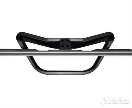 Телевизор LG 50LA644V