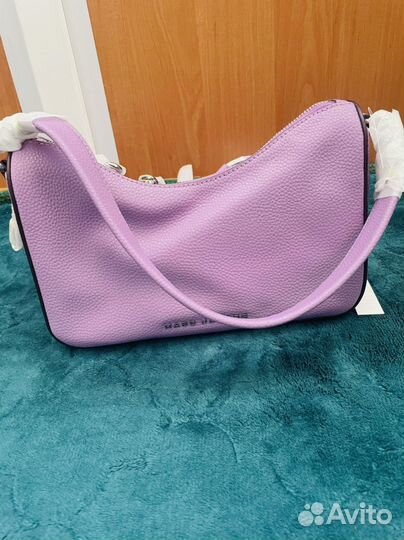 Сумка marc jacobs оригинал
