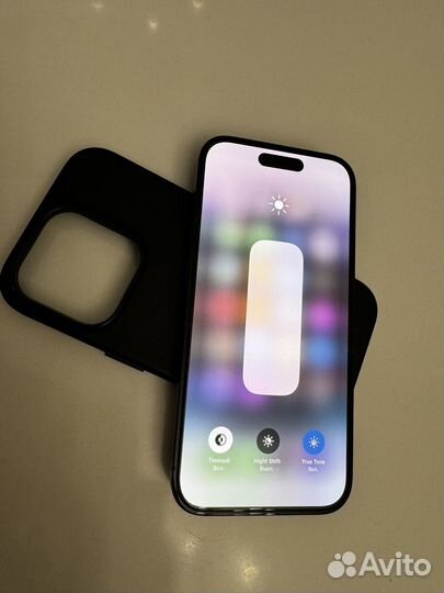 iPhone 14 Pro, 128 ГБ