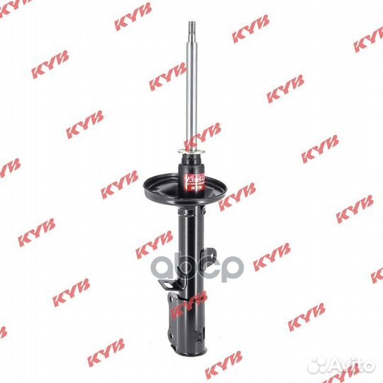 KYB 333051 /332036 стойка Toyota Corolla задн.R
