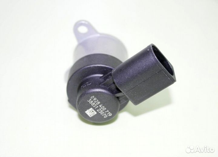 Клапан дозатор 0928400719 C-Class CLK-Class