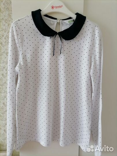 Школьная форма