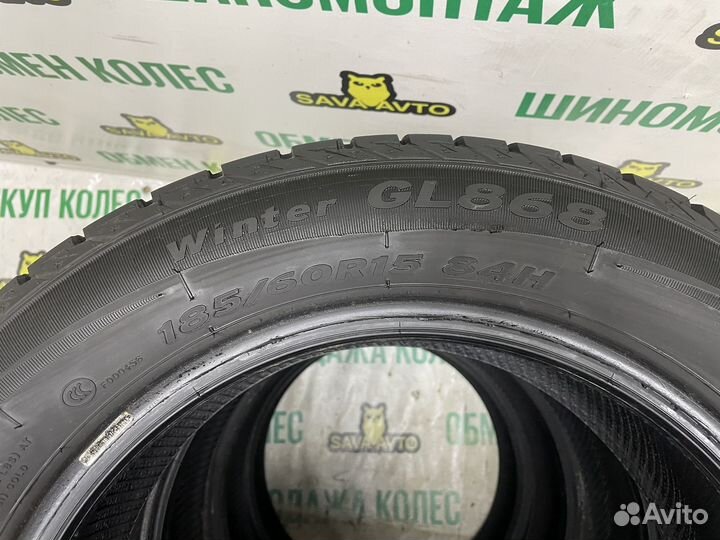 Grenlander Winter GL868 185/60 R15