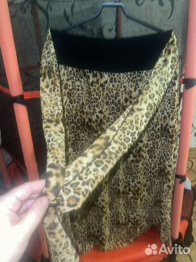 Юбка женская 52 54