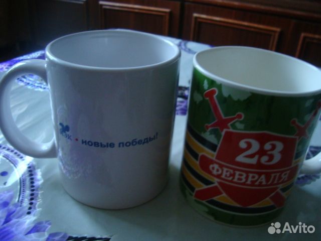 Бокал,тарелка суповая, бокалы, молочница