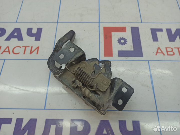 Замок капота Hyundai i40 (VF) 81130-3Z000