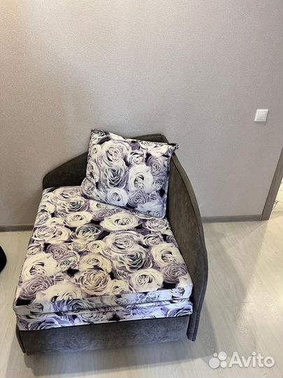 Диван тахта