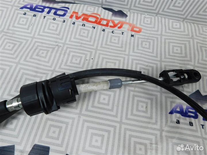 Б/У Трос переключения АКПП Toyota Noah, Voxy