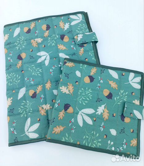 Касса букв и цифр