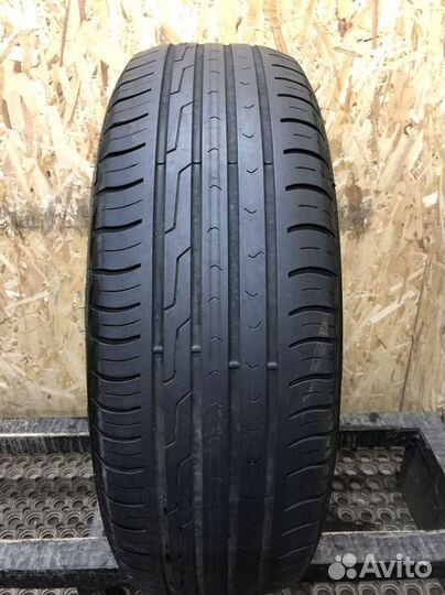 Cordiant Comfort 2 SUV 225/65 R17 106H