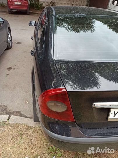 Курьер на личном автомобиле