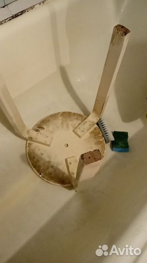 Клининг уборка квартир