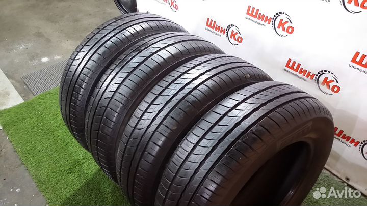 Pirelli Cinturato P1 185/65 R15