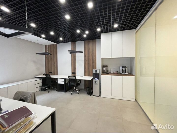 Дизайнер интерьера