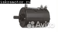 Электродвигатель AMJ4763, 12V