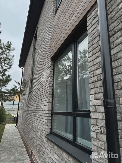 Облицовочный Кирпич Лицевой Ручной-Формовки