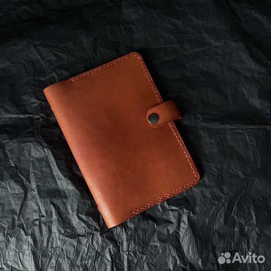 Обложка на документы