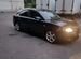 Mazda 3 2.0 MT, 2005, 250 500 км с пробегом, цена 700000 руб.