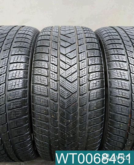 Pirelli Scorpion Winter 265/45 R20 95T