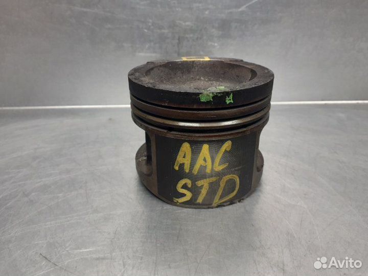 Поршень Volkswagen Transporter T4 1991-2003