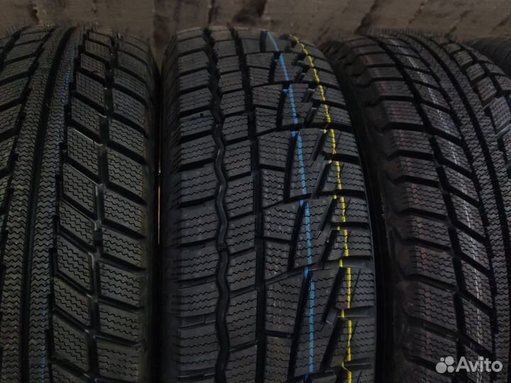 Белшина Artmotion Snow Бел-267 185/60 R14 82T