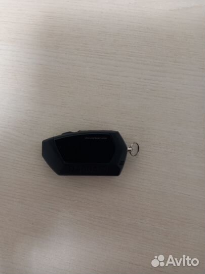Автосигнализация pandora dx 6x lora