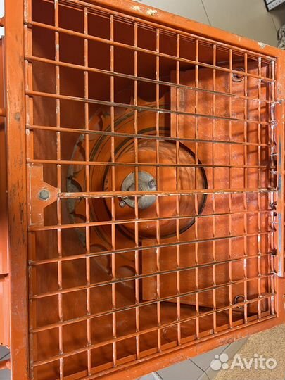 Штукатурная станция немецкая